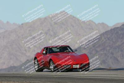 media/Nov-23-2025-Speed Ventures (Sun) [[88f20b6e61]]/5-Purple Group/Session 2 (Turn 9)/